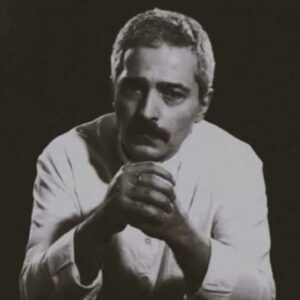 دانلود آهنگ فرهاد مهراد یه مرد بود یه مرد با دستهای فقیر